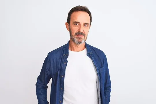 头等彩票 App 体验预览