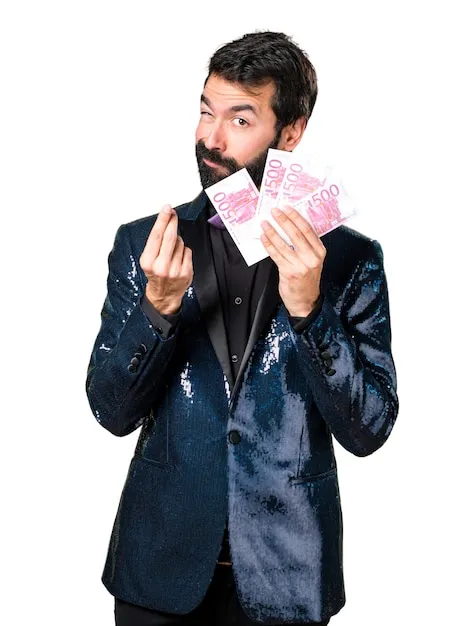 常见问题与服务说明