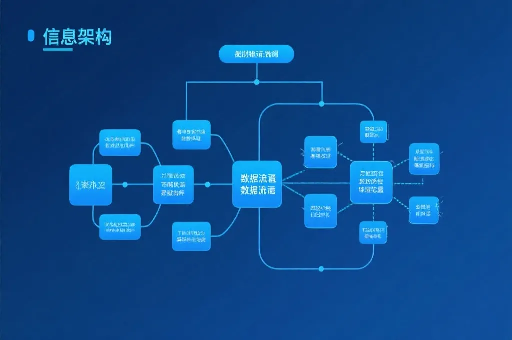 澳洲幸运8开奖分析工具揭秘：技术架构与数据透明性的完美结合