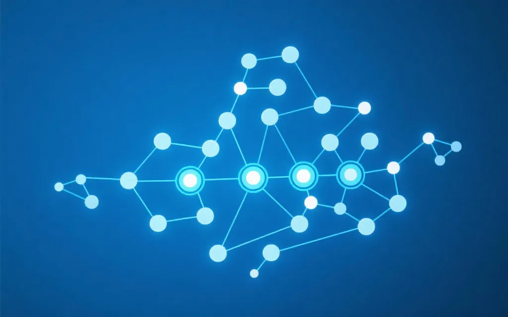 数据结构与理论模型深度解析：彩娱乐预测计划的技术奥秘